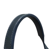 ルイ・ヴィトン LOUIS VUITTON ヘラルド N41255 エベヌ ダミエキャンバス ユニセックス ショルダーバッグ