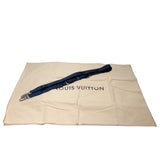 ルイ・ヴィトン LOUIS VUITTON ヘラルド N41255 エベヌ ダミエキャンバス ユニセックス ショルダーバッグ