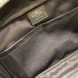 ルイ・ヴィトン LOUIS VUITTON バムバッグ M42906 モノグラム・エクリプス メンズ ボディバッグ