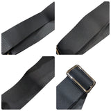 ルイ・ヴィトン LOUIS VUITTON バムバッグ M42906 モノグラム・エクリプス メンズ ボディバッグ