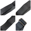 ルイ・ヴィトン LOUIS VUITTON バムバッグ M42906 モノグラム・エクリプス メンズ ボディバッグ