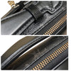 ルイ・ヴィトン LOUIS VUITTON バムバッグ M42906 モノグラム・エクリプス メンズ ボディバッグ