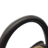 ルイ・ヴィトン LOUIS VUITTON トリアナ N51155 ダミエ ダミエキャンバス レディース ハンドバッグ