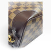 ルイ・ヴィトン LOUIS VUITTON ヴァスラブ・ウォッシュ N41538 エベヌ ダミエキャンバス レディース ショルダーバッグ