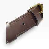 ルイ・ヴィトン LOUIS VUITTON ヴァスラブ・ウォッシュ N41538 エベヌ ダミエキャンバス レディース ショルダーバッグ