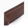 ルイ・ヴィトン LOUIS VUITTON ヴァスラブ・ウォッシュ N41538 エベヌ ダミエキャンバス レディース ショルダーバッグ