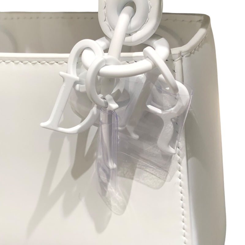 クリスチャン・ディオール Christian Dior レディディオール マイクロ