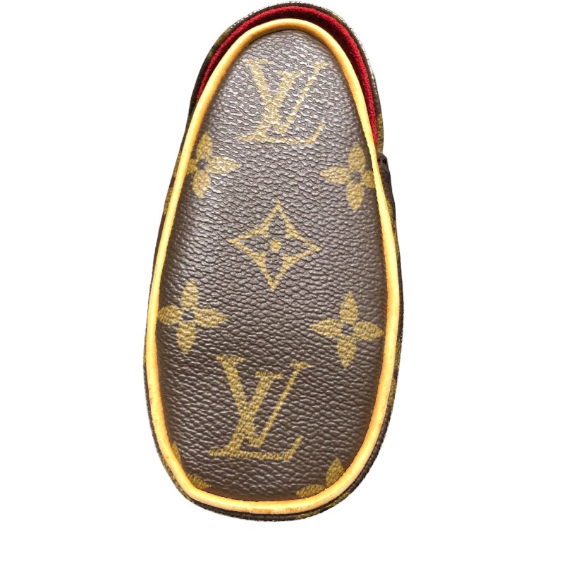 ルイ・ヴィトン LOUIS VUITTON ソナチネ M51902 モノグラム PVC レディース ハンドバッグ