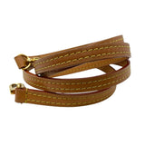ルイ・ヴィトン LOUIS VUITTON プティット・サックプラ M81295 ブラウン モノグラムキャンバス レディース ショルダーバッグ
