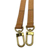 ルイ・ヴィトン LOUIS VUITTON プティット・サックプラ M81295 ブラウン モノグラムキャンバス レディース ショルダーバッグ