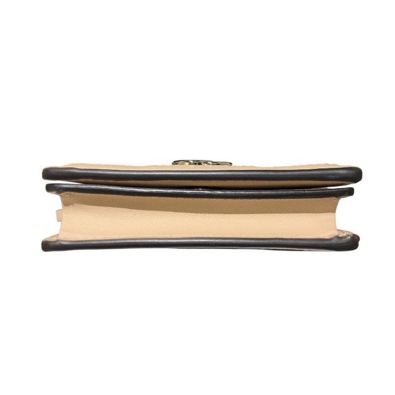 グッチ GUCCI GGﾃデニム カードケースウォレット 523155 ベージュ GGデニム レディース 二つ折り財布 グッチ GUCCI GGﾃデニム カードケースウォレット 523155 ベージュ GG