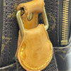 ルイ・ヴィトン LOUIS VUITTON リポーターGM M45252 ブラウン モノグラムキャンバス ユニセックス ショルダーバッグ