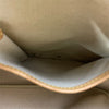 ルイ・ヴィトン LOUIS VUITTON リポーターGM M45252 ブラウン モノグラムキャンバス ユニセックス ショルダーバッグ