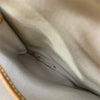 ルイ・ヴィトン LOUIS VUITTON リポーターGM M45252 ブラウン モノグラムキャンバス ユニセックス ショルダーバッグ