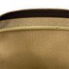 ルイ・ヴィトン LOUIS VUITTON リポーターGM M45252 ブラウン モノグラムキャンバス ユニセックス ショルダーバッグ