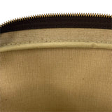 ルイ・ヴィトン LOUIS VUITTON リポーターGM M45252 ブラウン モノグラムキャンバス ユニセックス ショルダーバッグ