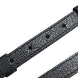 ルイ・ヴィトン LOUIS VUITTON オンザゴーPM Ｍ45653 ノワール モノグラムアンプラントレザー レディース ハンドバッグ
