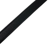 ルイ・ヴィトン LOUIS VUITTON オンザゴーPM Ｍ45653 ノワール モノグラムアンプラントレザー レディース ハンドバッグ