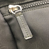 グッチ GUCCI シェリーライン バックパック 429037 ブラック ナイロン メンズ リュック・デイパック