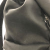 グッチ GUCCI シェリーライン バックパック 429037 ブラック ナイロン メンズ リュック・デイパック