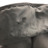 グッチ GUCCI シェリーライン バックパック 429037 ブラック ナイロン メンズ リュック・デイパック