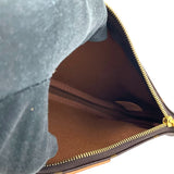 ルイ・ヴィトン LOUIS VUITTON ミュルティ・ポシェット・アクセソワール M44813 ブラウン モノグラム レディース ショルダーバッグ