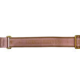 ルイ・ヴィトン LOUIS VUITTON ミュルティ・ポシェット・アクセソワール M44813 ブラウン モノグラム レディース ショルダーバッグ