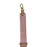 ルイ・ヴィトン LOUIS VUITTON ミュルティ・ポシェット・アクセソワール M44813 ブラウン モノグラム レディース ショルダーバッグ