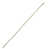 ルイ・ヴィトン LOUIS VUITTON ミュルティ・ポシェット・アクセソワール M44813 ブラウン モノグラム レディース ショルダーバッグ