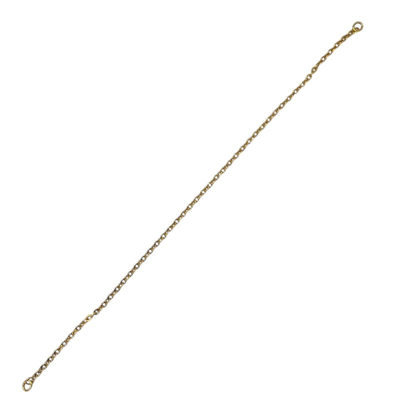 ルイ・ヴィトン LOUIS VUITTON ミュルティ・ポシェット・アクセソワール M44813 ブラウン モノグラム レディース ショルダーバッグ