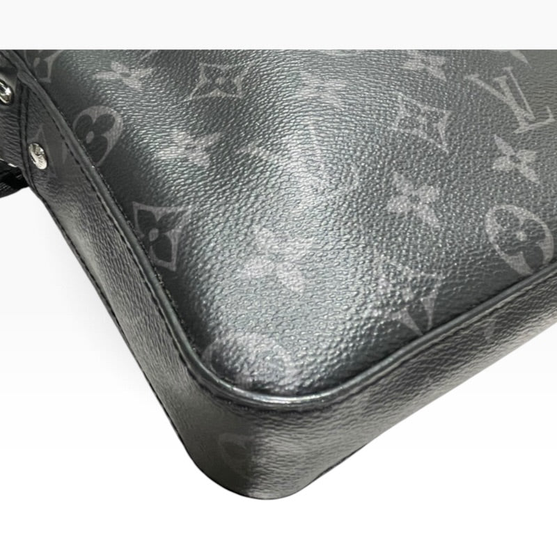 ルイ・ヴィトン LOUIS VUITTON トリオ・メッセンジャー M69443