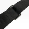 ルイ・ヴィトン LOUIS VUITTON トリオ・メッセンジャー M69443 ブラック モノグラム・エクリプス・リバース メンズ ショルダーバッグ
