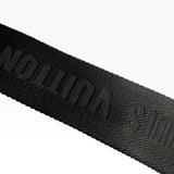 ルイ・ヴィトン LOUIS VUITTON トリオ・メッセンジャー M69443 ブラック モノグラム・エクリプス・リバース メンズ ショルダーバッグ