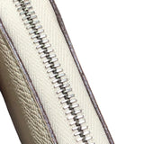 エルメス HERMES アザップシルクインコンパクト Z刻印 ナタ SV金具 エプソン レディース コインケース