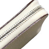 エルメス HERMES アザップシルクインコンパクト Z刻印 ナタ SV金具 エプソン レディース コインケース