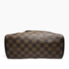ルイ・ヴィトン LOUIS VUITTON ブレラ N51150 エベヌ ダミエキャンバス レディース ハンドバッグ
