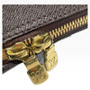 ルイ・ヴィトン LOUIS VUITTON ブレラ N51150 エベヌ ダミエキャンバス レディース ハンドバッグ