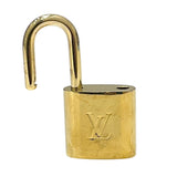 ルイ・ヴィトン LOUIS VUITTON モンテーニュMM M41056 ブラウン モノグラム レディース ショルダーバッグ