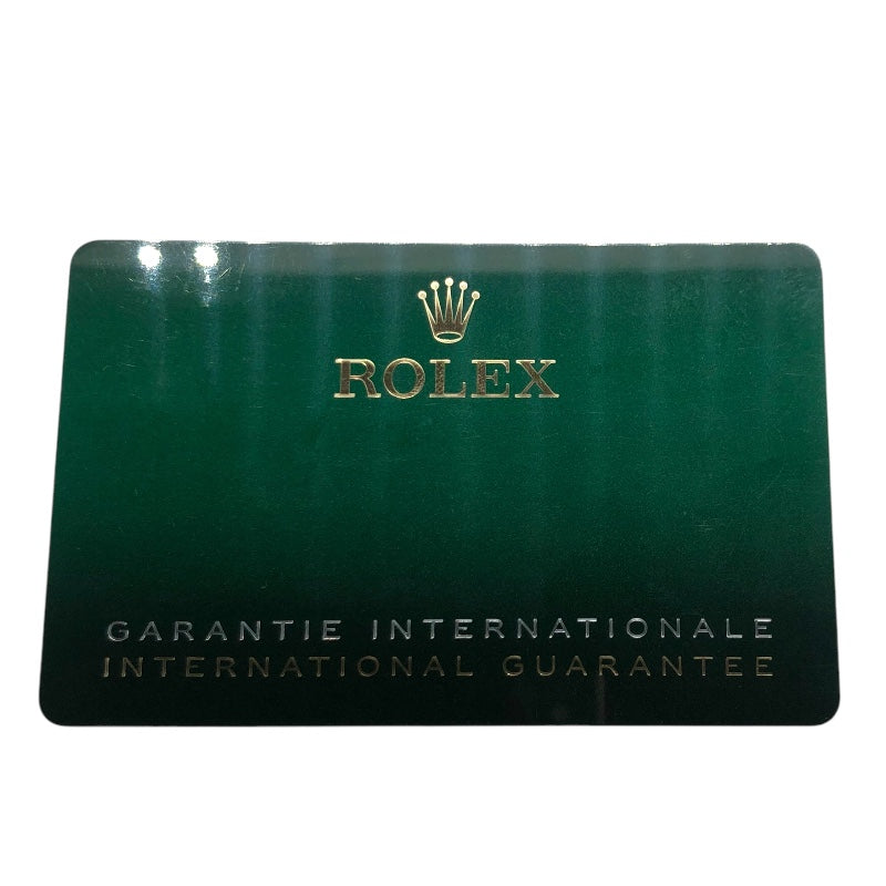 ロレックス ROLEX スカイドゥエラー ミントグリーン 336934 ミントグリーン WG・SS メンズ 腕時計