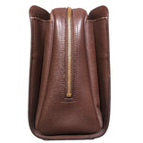 ルイ・ヴィトン LOUIS VUITTON トリアナ N51155 ダミエ PVC レディース ハンドバッグ