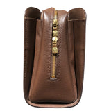 ルイ・ヴィトン LOUIS VUITTON トリアナ N51155 ダミエ PVC レディース ハンドバッグ