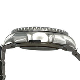 ロレックス ROLEX ヨットマスター2 116680 ホワイト ステンレススチール メンズ 腕時計