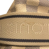ルイ・ヴィトン LOUIS VUITTON ナヴィグリオ N51189 ホワイト ダミエ・アズール レディース ショルダーバッグ