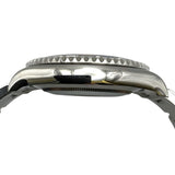 ロレックス ROLEX ヨットマスター40 126622 Pt950プラチナ Pt/SS メンズ 腕時計