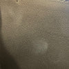 エルメス HERMES カバッシュ W刻 ブラック シルバー金具 エヴァーグレイン メンズ ショルダーバッグ