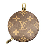 ルイ・ヴィトン LOUIS VUITTON ネヴァーフルBB M46705 モノグラムキャンバス レディース ショルダーバッグ