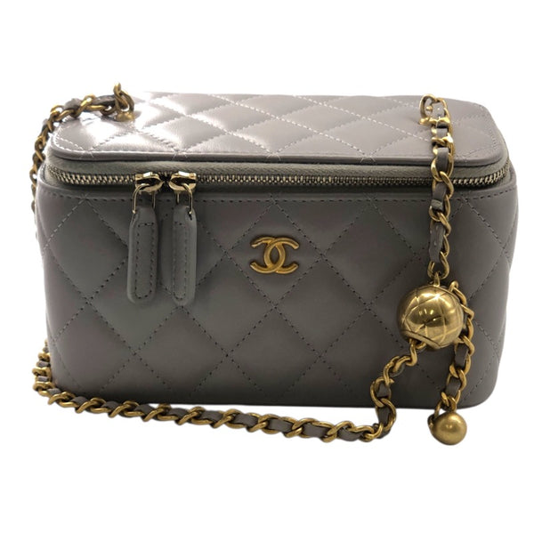 IMG_9278_f73074ed-6634-42ef-