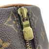 ルイ・ヴィトン LOUIS VUITTON パピヨン26 M51386 ブラウン モノグラムキャンバス レディース ハンドバッグ