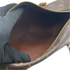 ルイ・ヴィトン LOUIS VUITTON パピヨン26 M51386 ブラウン モノグラムキャンバス レディース ハンドバッグ