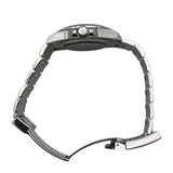 ロレックス ROLEX エクスプローラー2 216570 ホワイト SS メンズ 腕時計